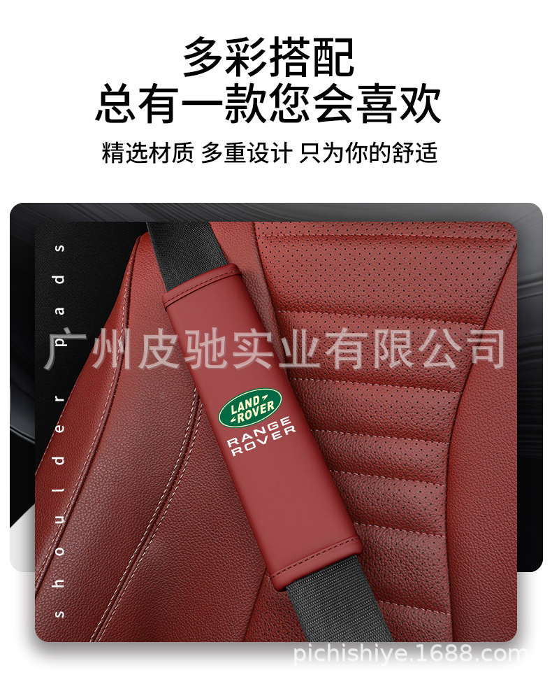 红_11.jpg