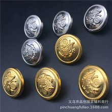 �F؛���l�½��������ʹ�ABS���ϼ~�� �����Ʒ����Ӵ������_�~��