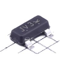 LRC��ɽ�o���LBAT54LT1GLBAT54LT1