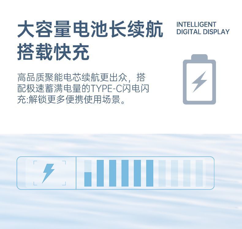 8039f024-552d-4e67-8536-38a14271e8b3.jpe