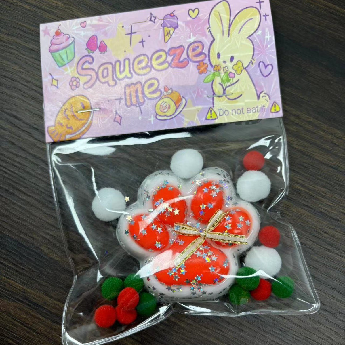 O1CN01yUvo4N27p47uLvY9x_!!2218