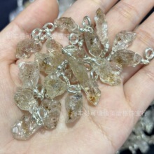 ��Ȼ���͵��������������� ������˫��ԭʯ��׹ ������ʯ��Ƕ����