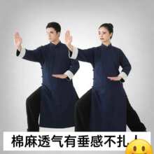 �~���������I���b����̫�O���L����Ů�L���Ї��L�P���赸��������