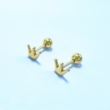 �n��ʹ��䓶�ᔺ��s18K���ݽz���P䓶����˯�X��Ҫժ��ᔶ��