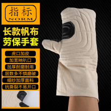 ָ��8�Ӽ��L��Ƥ�����֠F�ӏS�����l���ߜ؄ڱ�������������