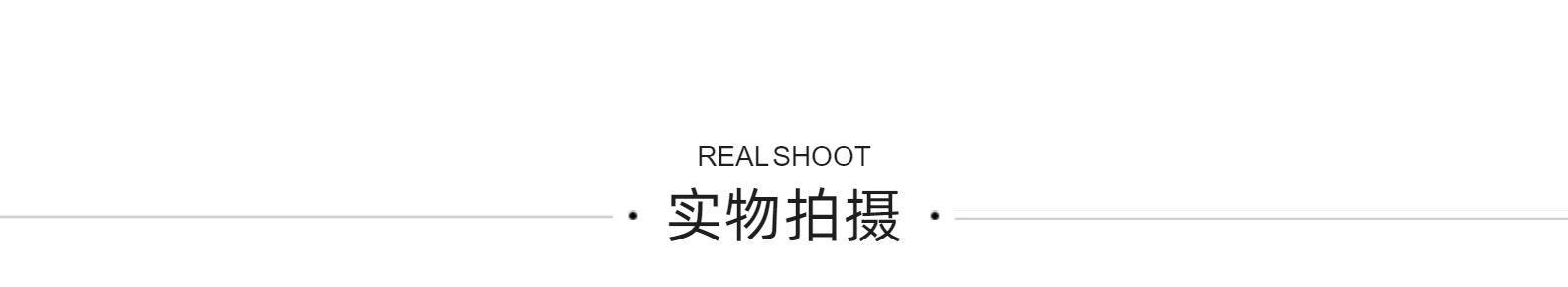 fantasy colored glaze planet fashion clavicle chain copper plated gold necklace