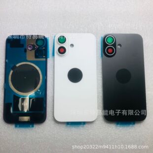 14plus 15 16 17promaxһ�w ���w������Ȧ֧�܎����F�������w����