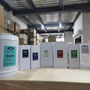 �ȝɠ������BSE32/B5.2/BSE170/B100/B320SH��쉺�s�C�����