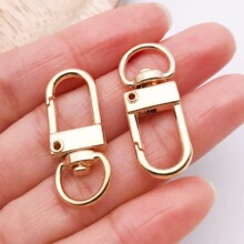 �Ʒ���DIY���r��KC���Ʒ�|�f��۰�����耳׿�����С���