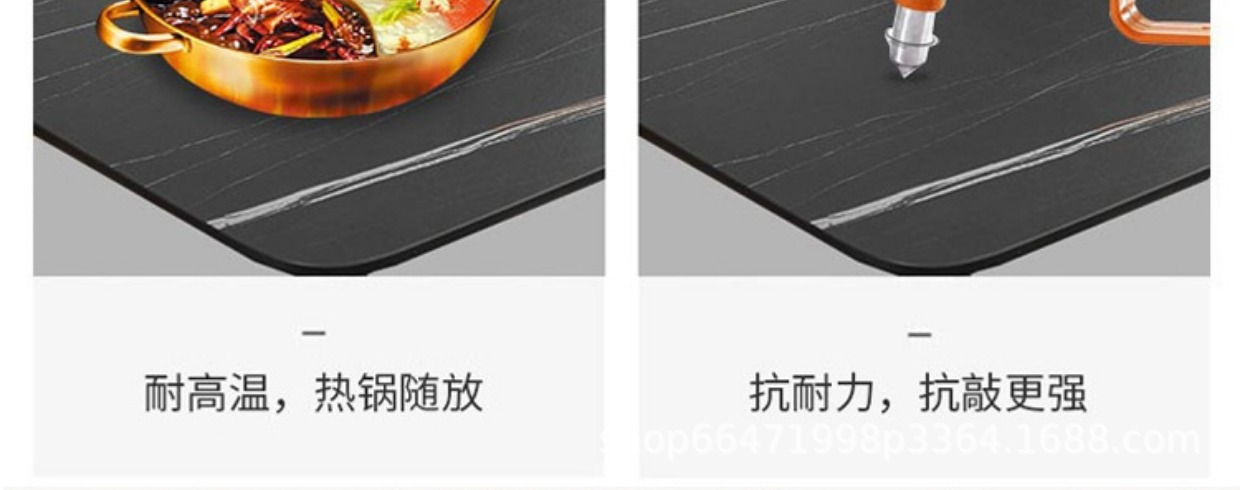 详情-09.jpg?x-oss-process=image/format,png