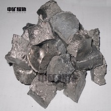 �еVҫ�f�� 䆹��F�Ͻ� 䆹��F�� �߼�䆹��F�w�� ���Ќ����ZrSi