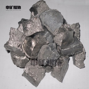 �еVҫ�f�� 䆹��F�Ͻ� 䆹��F�� �߼�䆹��F�w�� ���Ќ����ZrSi
