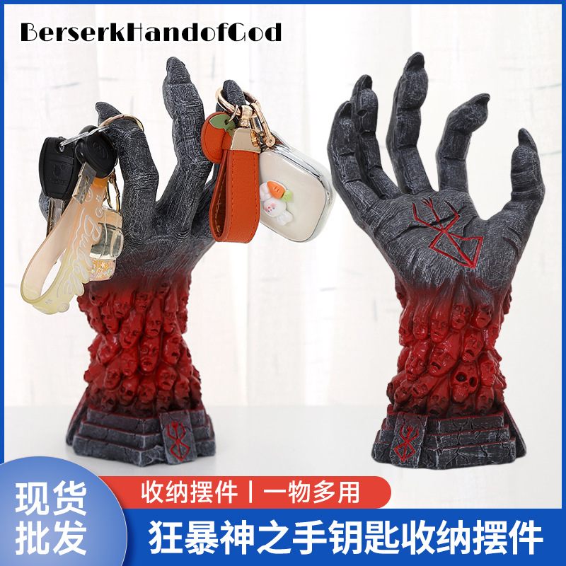 product_picUrl