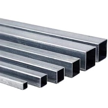п6׹40x40ܷ4*6ֲϴ