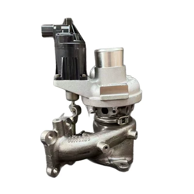 Suitable for, Supercharger
