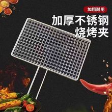 P䓿~ALΟWA߲ˊAAӴּӺ~A~W