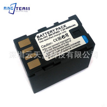 ������BN-VF823�������JVC�����GZ-MG330B MG330H MG330HUS���