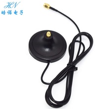 WiFi�{��·�����W���쾀���P�������L��1.5��RG174ͬ�S���������F