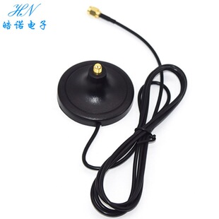 WiFi�{��·�����W���쾀���P�������L��1.5��RG174ͬ�S���������F