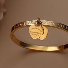 ���Ʒ����love�p����Ů�������C�p�ݚ��|�r�аٴ�ins�LС��