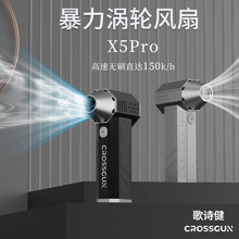 crossgun��ˢ�������ַ��ȴ��ʱ�Я����ר�ý��ܱ�Яǿ�������