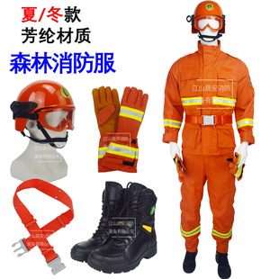 ���]��ȼɭ�֓���������օ^���I�����o�օ^����ɭ�ַ���
