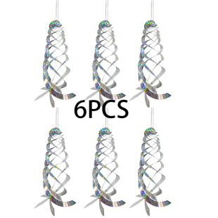 ��B�������� bird scare repellent spiral��1����10��ÿ��