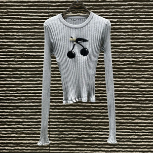 mm��5ss�ﶬ�¿����logo�ӗlᘿ��L��r�аٴ�