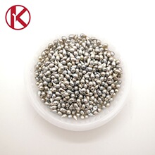 ���a����99.95%ˮ����Sn�w�� ���ϺϽ����ӱ��U�z�a��