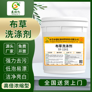 �Ƶ겼��ϴ�섩ë��������ϴ����ֹ���S�tԺϴ�S����ȥ�S��ܛ