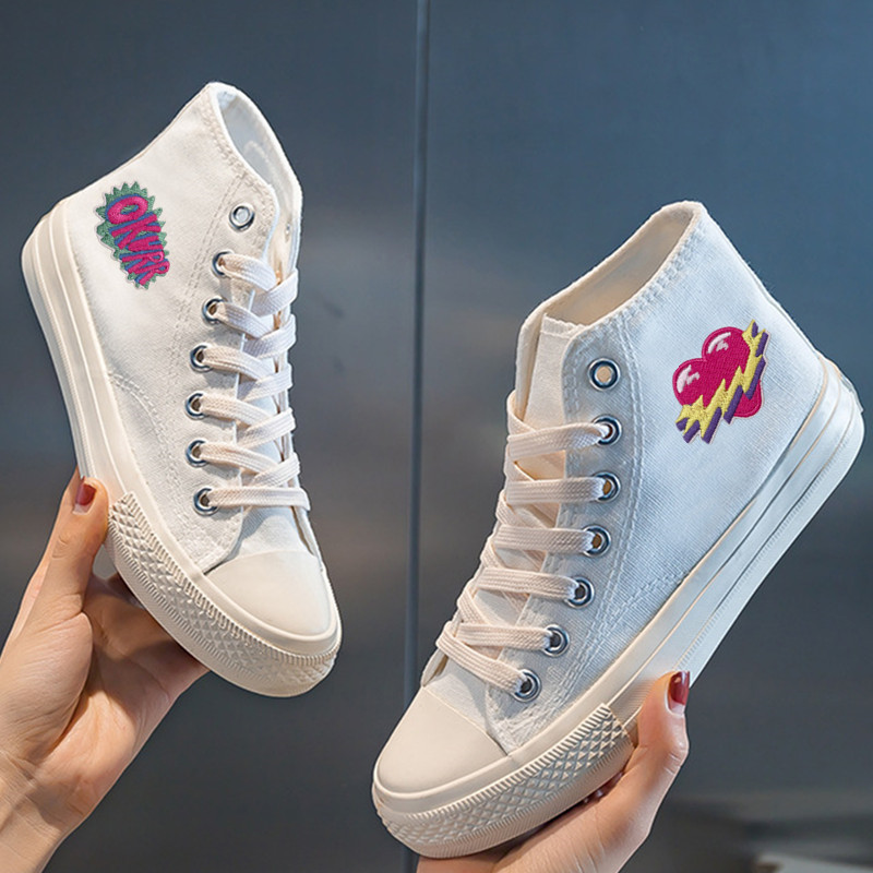 a88a9721a8b1eb4e51d7e337e1c566