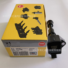 ��ӦNGK�����Ȧ,U5466,49441