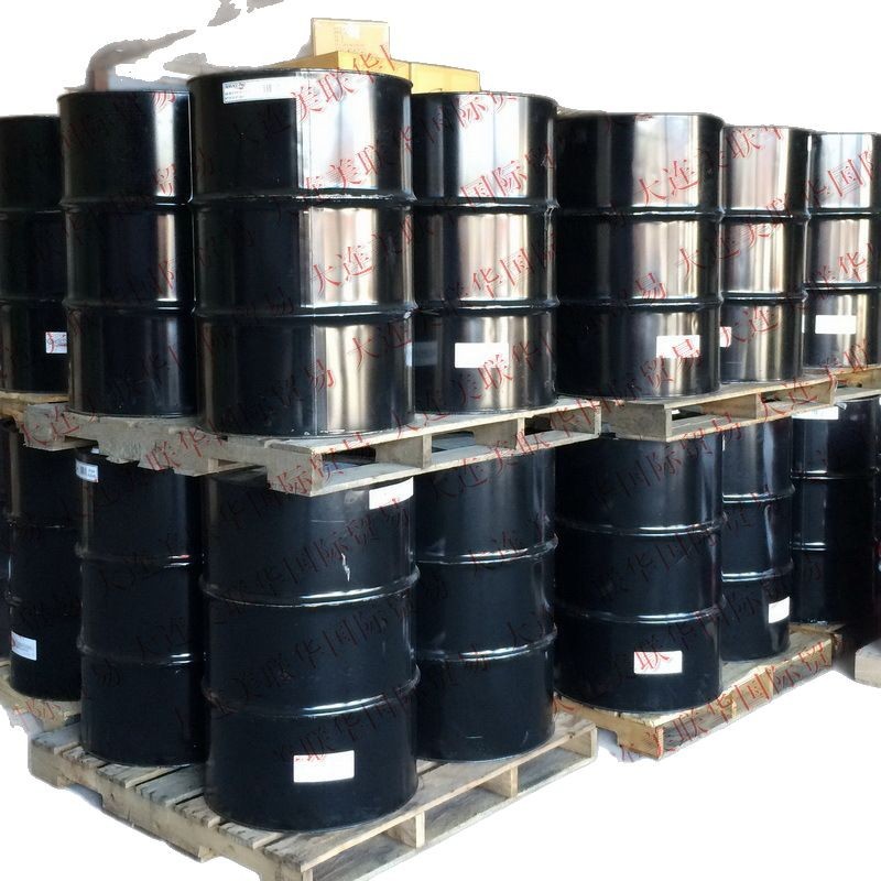 GUARDIANʳƷʯ ʳƷҺʯ ʳð׿ עÿ