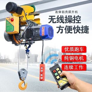 ������늄Ӻ��J220V�o���b�غ��������C380V��������ǰ����õ��C