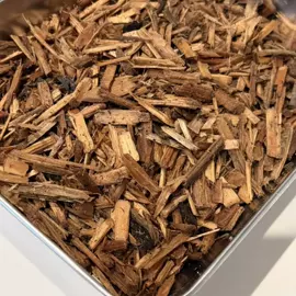 栽培基质;猫砂;造景石