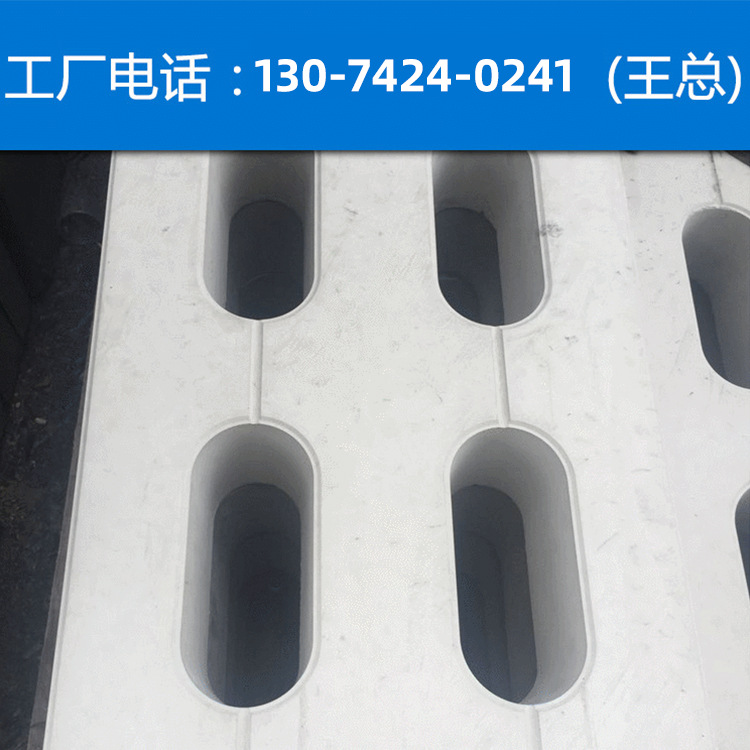 佛山道路砖厂  马路砖厂家 草坪砖  绿化植草砖 空心草坪砖 方孔