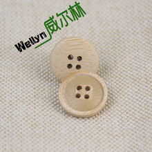 ���ۼ�߅ԭɫ���Ӽ~�� ���e�r������ �_������DIY�b����