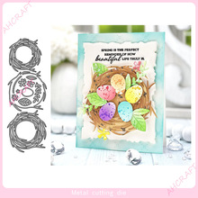 6497 �B�����B�� ����̼䓵�ģDIY�иģ�羳؛Դ6��2024��