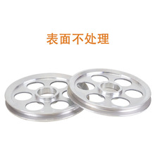 500�D���CеѺ���M�σ���݆�������^������݆늾���|Ӳ��X�Ͻ�