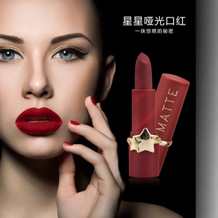 �F�憡��ڼt ��մ������ �ʊy���b���Ᵽ���̝�������ɫ�ڼt���l