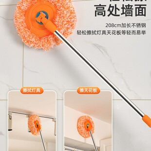 ���տ���s�ϰѠ���҉m��피��ò��컨�堝���坍̫ꖻ����