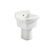 �S�����l�մ��ϰѳ� �̨�ϲ����l���g�ϰ���ˮ�� �Ƶ깤�̿�