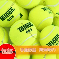 Ruixue Tianlong Tennis Resurrection Профессиональная тренировка для начинающих Теннис для соревнований