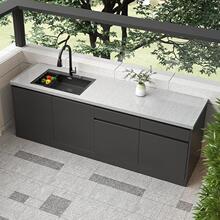 ����ʯ�^ˮ�۲���̨ͥԺ����ʯϴ�����ˮ��̨���@����N������̨