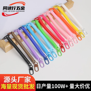 ���l��ɫ�����T�ۿ�Ȧ�����K ���G�Ԓ��耳���֙C���K�������K