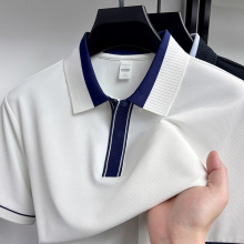 2026�ļ��¿�������ʿ���I�r�����e���ɶ���Polo�����s���A����