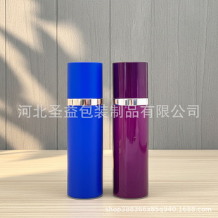 ���ƿ�100ML120ML��ˮƿ���F���X�ގ���Ԫ�y���m���Fƿ