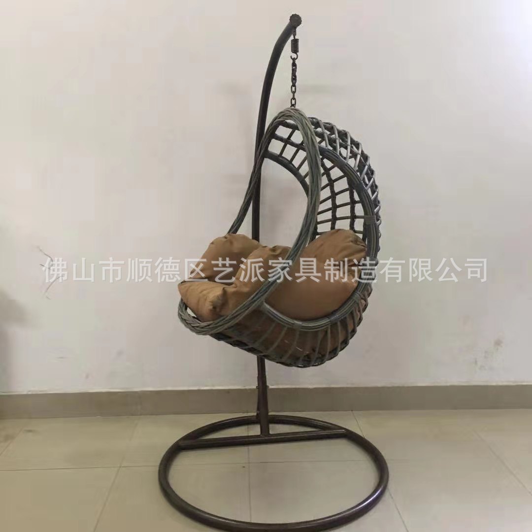 微信图片_20201228150142