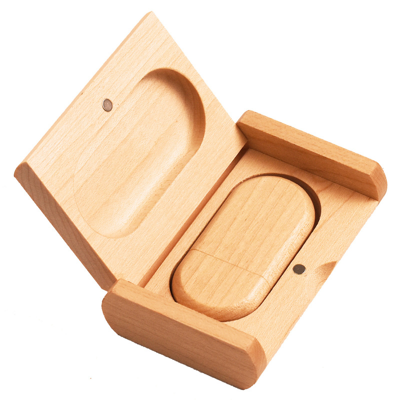木製楕円形 USB フラッシュドライブ 64 グラムロゴ彫刻大容量 USB フラッシュドライブ卒業ギフト高速 USB フラッシュドライブ 128 グラムオリジナル販売|undefined