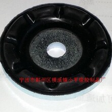 ���� �A�� ���ٿ�܉|Ƭ ��Ȼ�z �ӹ��� �� ���z�F���P� ���z